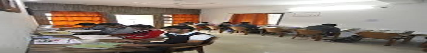 Prasanna Prayas Study Center